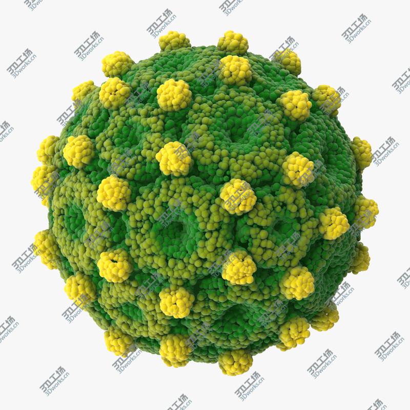images/goods_img/202105072/13 Viruses/4.jpg